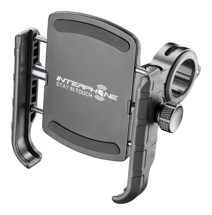 interphone nosac za telefon crab