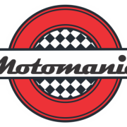 cropped-motomania-okrugli-logo-180x180.png