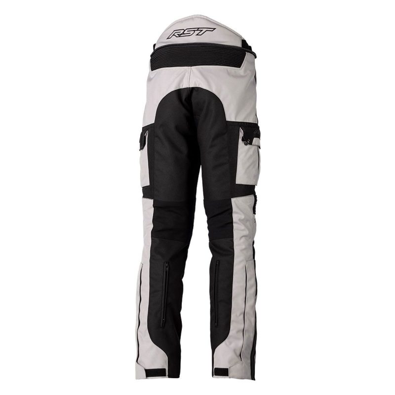 COMPLETO GIACCA TUTA PANTALONE ANTI PIOGGIA 100% IMPERMEABILE MOTO