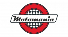 moto-mania-logo-v1